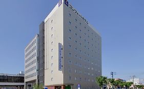 โรงแรมคอมฟอร์ท ซางะ